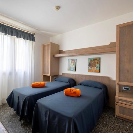 Hotel Thalas Club Torre dell'Orso Exterior photo